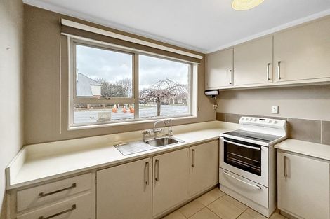 Photo of property in 43 Duke Street, Gladstone, Invercargill, 9810