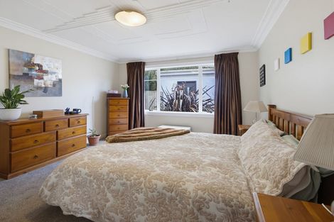 Photo of property in 2b Rona Street, Saint Kilda, Dunedin, 9012