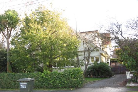 Photo of property in 127 Bishop Street, St Albans, Christchurch, 8014