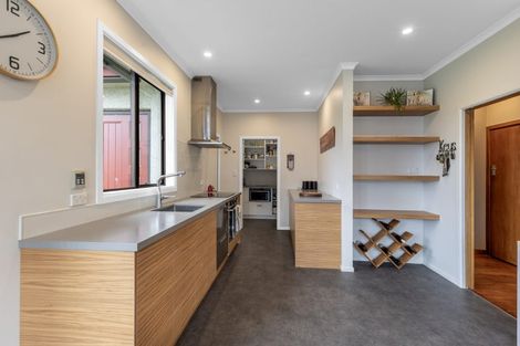 Photo of property in 14 Milton Street, Gore, 9710