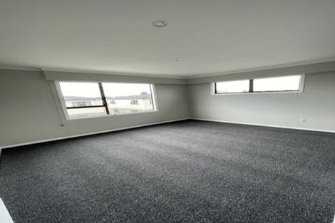 Photo of property in 4/52 Great South Road, Papatoetoe, Auckland, 2025