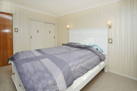 Photo of property in 2/63 Dublin Street, Windsor, Invercargill, 9810