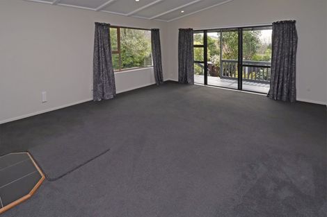Photo of property in 282 Pukehangi Road, Sunnybrook, Rotorua, 3015