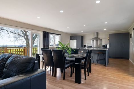 Photo of property in 101 Albert Road, Tokomaru, Palmerston North, 4474