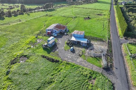 Photo of property in 150 Puriri Valley Road, Puriri, Thames, 3578