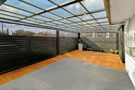 Photo of property in 17a Kerrydale Road, Manurewa, Auckland, 2102