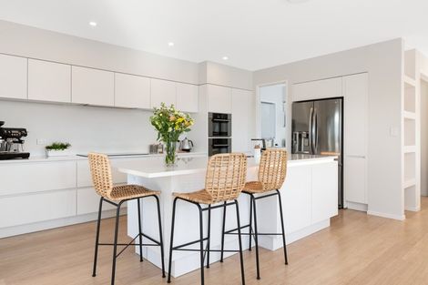 Photo of property in 55 Campbell Road, Mount Maunganui, 3116