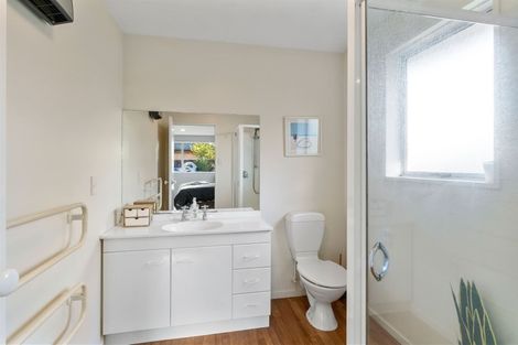 Photo of property in 86 Tennyson Street, Rolleston, 7614