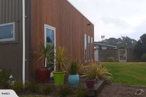 Photo of property in 8 Muriwai Boulevard, Waiotahe, Opotiki, 3198