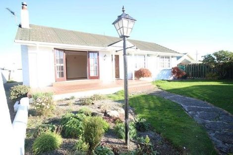 Photo of property in 71 Durham Street, Waikiwi, Invercargill, 9810