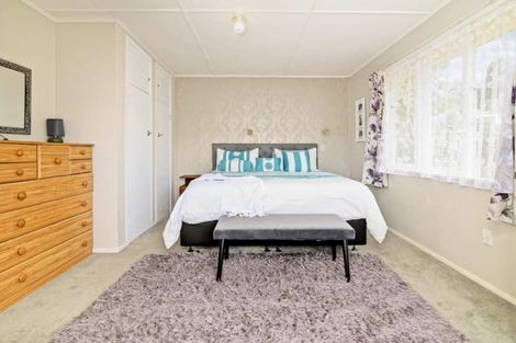 Photo of property in 38 Gordon Road, Western Heights, Rotorua, 3015