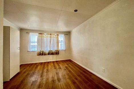 Photo of property in 16 Chelsea Avenue, Otahuhu, Auckland, 1062