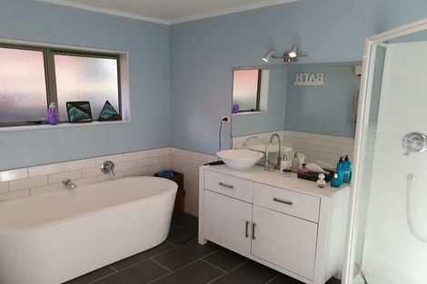 Photo of property in 21a Butterworth Avenue, Opaheke, Papakura, 2113