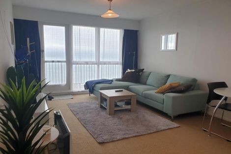 Photo of property in 5/31 Homebush Road, Khandallah, Wellington, 6035