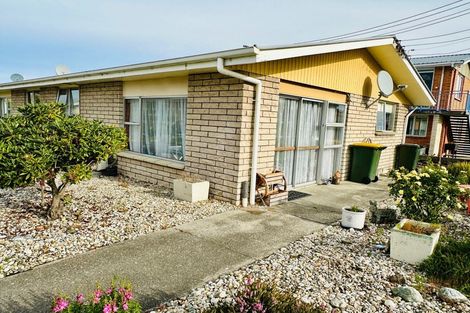 Photo of property in 159f Clyde Street, Balclutha, 9230