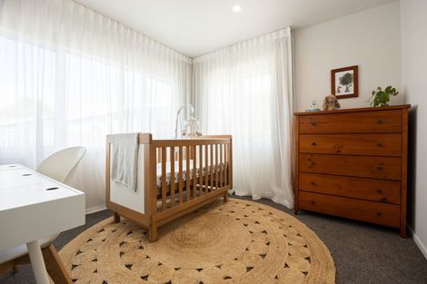 Photo of property in 1596 Rewi Street, Te Awamutu, 3800