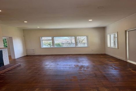 Photo of property in 18 Rimu Street, Glenholme, Rotorua, 3010