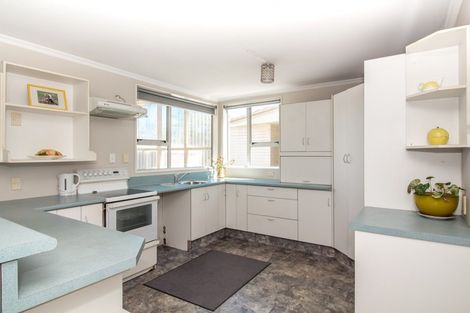 Photo of property in 30 Derby Street, Westport, 7825