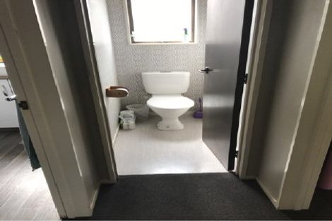 Photo of property in 60b York Street, Hamilton East, Hamilton, 3216