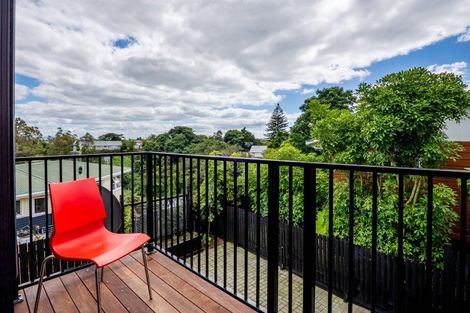 Photo of property in 40b Manson Street, Gate Pa, Tauranga, 3112
