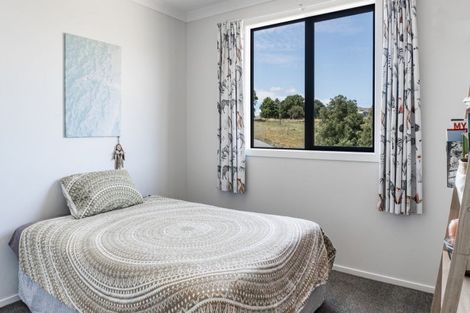 Photo of property in 199a Checkley Road, Raglan, 3295