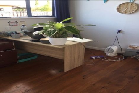 Photo of property in 6/33 Golf Road, Tahunanui, Nelson, 7011