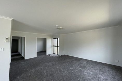 Photo of property in 21 Northlee Place, Flaxmere, Hastings, 4120