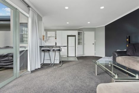 Photo of property in 3/7 Robins Road, Judea, Tauranga, 3110