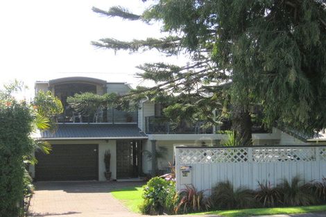 Photo of property in 63 Orkney Road, Mount Maunganui, 3116