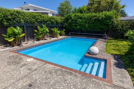 Photo of property in 7 Safe Street, Witherlea, Blenheim, 7201