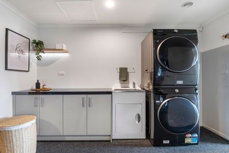 Photo of property in 31 Boulder Lane, Pyes Pa, Tauranga, 3112
