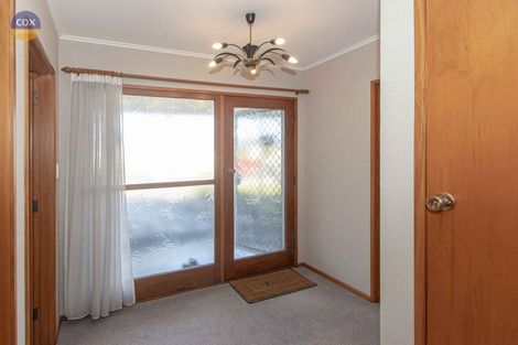 Photo of property in 601 Kaka Street, Camberley, Hastings, 4120