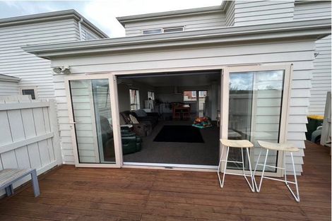 Photo of property in 76 Rata Street, Naenae, Lower Hutt, 5011