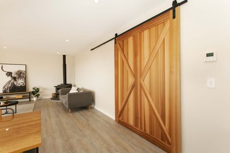 Photo of property in 110 Stranges Road, Huntingdon, Ashburton, 7774