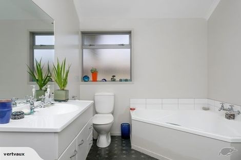 Photo of property in 1/63 Kaihua Road, Nukuhau, Taupo, 3330