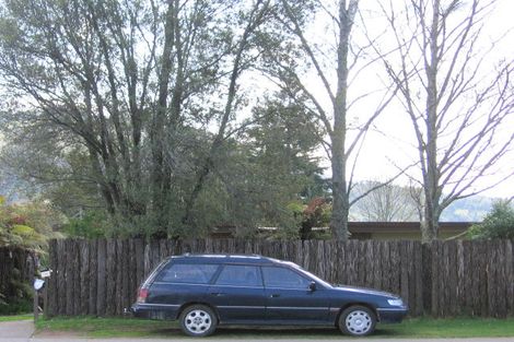 Photo of property in 119 Clayton Road, Mangakakahi, Rotorua, 3015