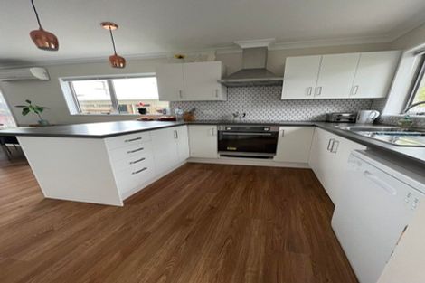 Photo of property in 1/94 Sullivan Avenue, Woolston, Christchurch, 8023