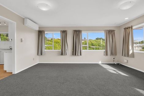 Photo of property in 2/30 Simkin Avenue, St Johns, Auckland, 1072