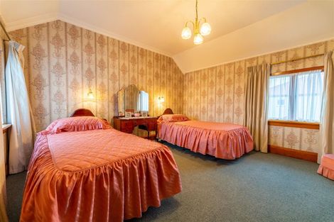 Photo of property in 2 Bidwill Street, Seaview, Timaru, 7910