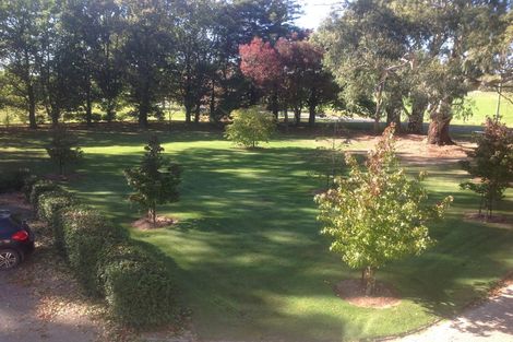 Photo of property in 555 Lower Sefton Road, Sefton, Rangiora, 7477