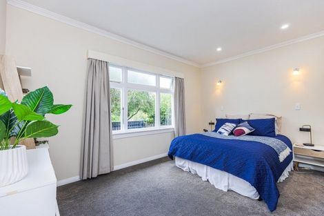 Photo of property in 245 Somme Parade, Aramoho, Whanganui, 4500