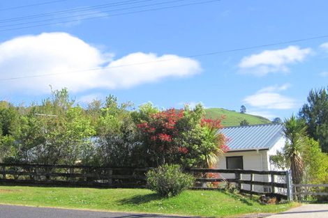 Photo of property in 21 Moresby Avenue, Waihi, 3610