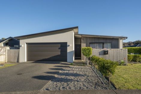 Photo of property in 2 Kamokore Glade, Pyes Pa, Tauranga, 3112