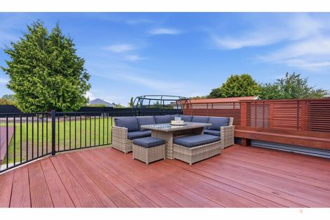 Photo of property in 58 Studholme Street, Temuka, 7920