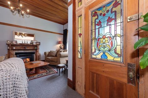 Photo of property in 34 Stanley Avenue, Te Aroha, 3320