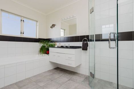 Photo of property in 71b Gregg Street, Dannevirke, 4930