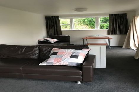 Photo of property in 115a Grafton Road, Roseneath, Wellington, 6011