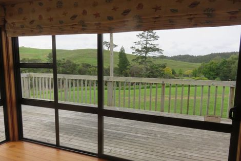 Photo of property in 483 Pine Valley Road, Dairy Flat, Silverdale, 0992