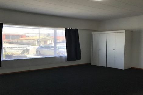 Photo of property in 57 Ross Street, Kilbirnie, Wellington, 6022
