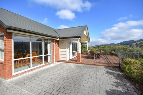 Photo of property in 46b Kenmure Road, Belleknowes, Dunedin, 9011